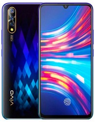 Замена динамика на телефоне Vivo V17 Neo в Орле